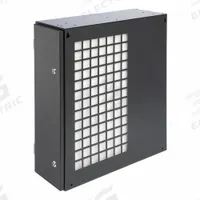 LINCOLN ELECTRIC Hepa Filter: For Use w/ K2751-10/K2751-11/K2751-13/K2751-14/K2751-15/K2751-16 (MPN K2752-1). Key specifications — attr1092498: HEPA; attr1092484: LINCOLN ELECTRIC; attr1092482: K2752-1; attr1092486: K2751-15.