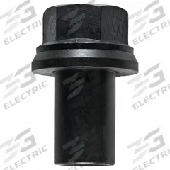 HALTEC Wheel Nut: Lug Nut, Aluminum Wheels, 1 1/4 in Hex Size, 1 17/32 in Thick, Black, Steel (MPN GL-2939). Key specifications — Thread Size: M22 x 1.5; Color: Black; Compatible Wheel Type: Aluminum Wheels; Product Type: Lug Nut; Material: Steel; Brand: HALTEC.