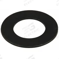 DYNABRADE Air Control Ring: Mfr Part # 01568, Air Control Ring. Key specifications — attr948908: 01568; attr948910: 13F680; attr948911: 54359; attr948916: Air Control Ring.