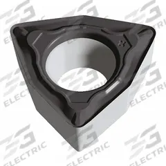 WALTER Turning Insert: WCMT3(2.5)2-PF WPP20S, WCMT06T308-PF WPP20S (MPN 6965698). Key specifications — attr257986: WCMT06T308-PF WPP20S; attr257985: WCMT3(2.5)2-PF WPP20S.