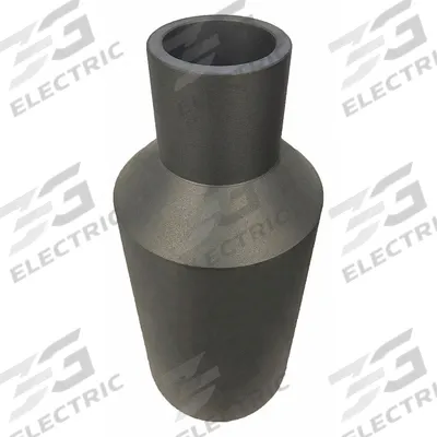 APPROVED VENDOR Metal Pipe Straight: 2 in x 1 1/2 in, Male Butt Weld x Male Butt Weld - Butt-Weld High-Pressure Pipe Fittings