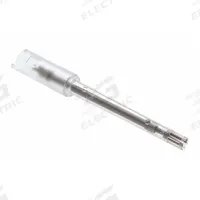 IKA Dispersing Tool: 0003720001/0020103241 (MPN 0003452400). Key specifications — Product Type: Dispersing Tool; Compatible with Manufacturer Model Number: 0020103241; Brand: IKA.