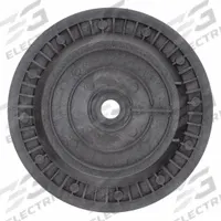 DAYTON Seal Plate: Mfr No PP27183160401G, Compatible Mfr No 4HEY9/4HEZ1/4HEZ2/4HEZ3/4HFA2/4HFA3. Key specifications — Brand: DAYTON; Product Type: Seal Plate; Manufacturer Part Number: PP27183160401G; Compatible Grainger Part Number: 4HFA2; Compatible Manufacturer Model Number: 4HEZ1; Compatible Product Type: Shallow Well Jet Pump.