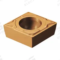 SANDVIK COROMANT Turning Insert: CPMT 06 02 04-MF 1125 (MPN CPMT 2(1.5)1-MF 1125). Key specifications — attr257733: CPMT 06 02 04-MF 1125.