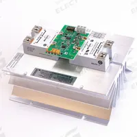 SCHNEIDER Power Control: Mfr Part # R820-623. Key specifications — Manufacturer Part Number: R820-623; Product Type: Power Control.