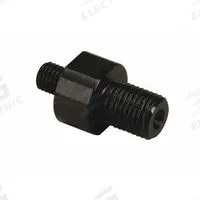 DYNABRADE Adapter: Mfr Part # 50782, Adapter, Compatible with Mfr Part # 51460. Key specifications — attr948908: 50782; attr948910: 25H879; attr948911: 51460; attr948916: Adapter.