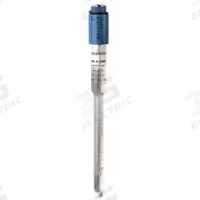 HACH Electrode: B20B300, Voltammetry, Porous Pin, 3/8 in Overall Dia. Key specifications — Manufacturer Part Number: B20B300; Product Type: Electrode; Junction: Porous Pin; Test Parameters: Voltammetry; Material: Glass.