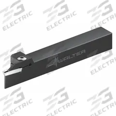 WALTER Indexable Parting and Grooving Tool Holder: G1011.2525R-5T12GX24 (MPN 5403187). Key specifications — attr257459: G1011.2525R-5T12GX24; attr257462: G1011.2525R-5T12GX24.