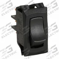 MANITOWOC Toggle Switch: 2301513. Key specifications — Product Type: Toggle Switch; Manufacturer Part Number: 2301513.