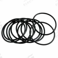 ACORN PARTS O-Ring: 10 PK (MPN 0410-026-001). Key specifications — Product Type: O-Ring; Brand: ACORN PARTS.