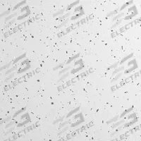 ARMSTRONG Ceiling Tile: 1716B, Clean Room, 24 in x 48 in, Square Lay-In, 15/16 in Grid Size, 8 PK. Key specifications — attr524346: PK; attr524357: Mineral Fiber; attr524342: White; attr524338: Clean Rooms; attr524363: Mildew Resistant; attr524364: Clean Room; attr524347: Square Lay-In; attr524335: 1716B.