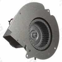 FASCO OEM Blower: Furnace, Lennox, 18M6701/7021-11063, 115V AC (MPN A210). Key specifications — Replacement For Manufacturer Model Number: 7021-11063; Brand: FASCO; Manufacturer Part Number: A210; Compatible with Brand: Lennox; Nameplate Voltage: 115V AC.
