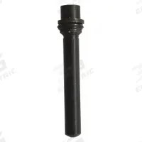 SPEEDAIRE Valve Stem: For 3CRJ3, TT78003G. Key specifications — attr652660: TT78003G; attr665398: Valve Stem; attr665390: 3CRJ3; attr652663: SPEEDAIRE.