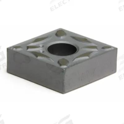 SUMITOMO Diamond Turning Insert: CNMG430.5EFA - Diamond Indexable Turning Inserts