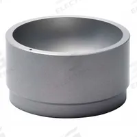 VELP SCIENTIFIC Hemispheric Bowl: Hemispheric Bowl, ARE/AREX-6, Flasks (MPN A00000334). Key specifications — Compatible with Manufacturer Model Number: ARE; Compatible with Product Type: Flasks; Product Type: Hemispheric Bowl; Brand: VELP SCIENTIFIC.