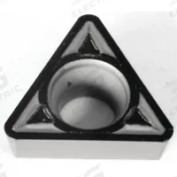 SUMITOMO Triangle Turning Insert: TPMT331EMU, TPMT160404N-MU (MPN TPMT331EMU-AC8025P). Key specifications — attr257938: TPMT331EMU; attr257939: TPMT160404N-MU.