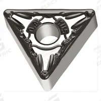WALTER Triangle Turning Insert: TNMG333-MU5, TNMG160412-MU5 (MPN 7560059). Key specifications — attr257938: TNMG333-MU5; attr257939: TNMG160412-MU5.