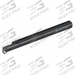 WALTER Indexable Parting and Grooving Tool Holder: G1221-16QR-2T04-GX09-P (MPN 7106113). Key specifications — attr257459: G1221-16QR-2T04-GX09-P; attr257462: G1221-16QR-2T04-GX09-P.