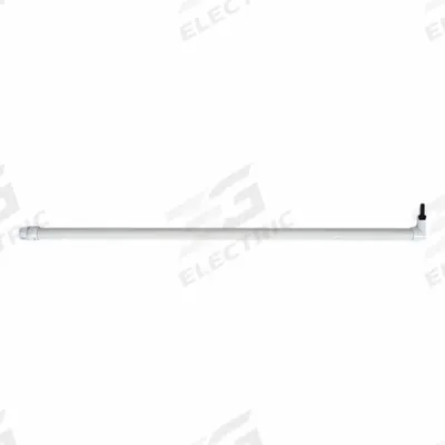 PORTACOOL Spraybar: Spraybar, Portable Evaporative Cooler, Portacool - OEM Replacement Parts for Evaporative Coolers