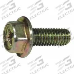 APPROVED VENDOR Hexagon Bolt Set: PN22N023G, 1NNE5. Key specifications — attr948866: PN22N023G; attr948874: Hexagon Bolt Set; attr948868: 1NNE5.