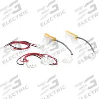 SCOTSMAN Bin Control Assembly: A37708-021. Key specifications — attr1277634: Bin Control Assembly; attr1277636: A37708-021.