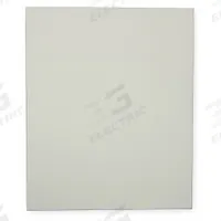ASI GLOBAL Partition Panel: Plastic Polymer, Pebble, Cream, 55 in Ht, 58 in Wd, 1 in Thick (MPN 65-M085750-9235). Key specifications — Inner Core Type: Solid Polymer; Brand: ASI GLOBAL PARTITIONS; Color: Cream; Finish/Texture: Pebble.