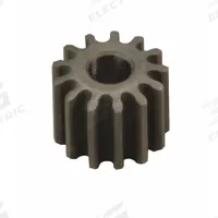 DYNABRADE Gear: For 12250, 02513. Key specifications — attr652660: 02513; attr665398: Gear; attr665390: 12250; attr652663: DYNABRADE.