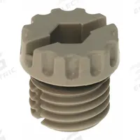 SMC Lubrication Plug Assembly: AL, AL34P-060AS. Key specifications — attr111689: AL34P-060AS; attr111695: AL; attr111692: SMC.