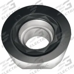 WALTER Round Milling Insert: ROHX1204M0-F67 W3536 (MPN 5957406)