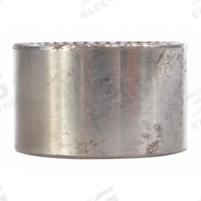 SPEEDAIRE Gear Link: Mfr Part # TT204221G - Air Tool Replacement Parts