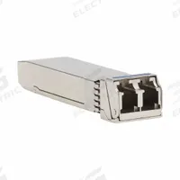 EATON TRIPP LITE Transceiver: For Cisco Devices, SFP, Single Mode, 10 km Transmission Distance (MPN N286-25G-LR-S). Key specifications — Brand: EATON TRIPP LITE; Mode: Single Mode; Connector Type: LC; Form Factor: SFP.