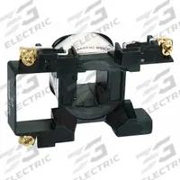 DAYTON Replacement Coil: 240V AC, Used With Dayton 25 to 32A Contactors, 240V AC (MPN 6EAZ6). Key specifications — Brand: DAYTON; Compatible with Series: Dayton 25 to 32A Contactors.