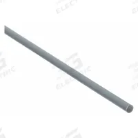 SEELYE Plastic Welding Rod: CPVC, Round, 1/8 in x 48 in, Gray, 1 lb, 37 PK (MPN 900-13001). Key specifications — Brand: SEELYE; Manufacturer Part Number: 900-13001.