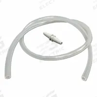 Connector: V0020 (MPN V0020-QD). Key specifications — Compatible Manufacturer Model Number: V0020; Product Type: Connector; Brand: BENCHMARK RESEARCH.