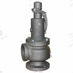 APOLLO Safety Relief Valve: MNPT x FNPT, 3/4 in x 3/4 in, 15 psi Max. Op Pressure, Cast Bronze (MPN 13211B15). Key specifications — Brand: APOLLO.
