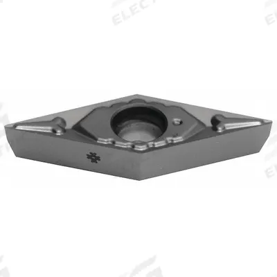 SUMITOMO Diamond Turning Insert: VCGT220MEFC - Diamond Indexable Turning Inserts
