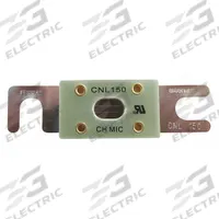 TUNDRA CNL Fuse: F80