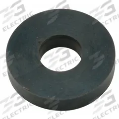 ZURN Shower Faucet Hot Water Washer: Compatible Product Type Showers, 1 in Overall Wd (MPN 7000-12A). Key specifications — Compatible Series: Z7300-SS-MT; Brand: ZURN; Compatible Product Type: Showers; Product Type: Shower Faucet Hot Water Washer; Connection Type: Push-In Compression.