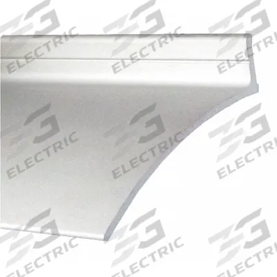 PEMKO Door Drip Guard: 100 in Lg (MPN 346 C X 100"). Key specifications — Brand: PEMKO. - Door Drip Guards