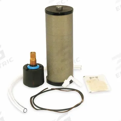 HANKISON Refrigerated Dryer Maintenance Kit: Drain Service Kit - Air Compressor Parts Kits