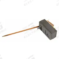 SCHNEIDER VAV Control Kit: Mfr Part # TK-2001. Key specifications — Manufacturer Part Number: TK-2001; Product Type: Temperature Control Kit.