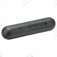 KANT-TWIST Weaver Grips: ABS Plastic, 4 in Overall Lg, 7/8 in Overall Wd, WG034, Kant-Twist. Key specifications — attr866358: Kant-Twist; attr671017: ABS Plastic; attr671016: WG034; attr671020: 38NE16; attr866357: K045TGD; attr866356: KANT-TWIST.