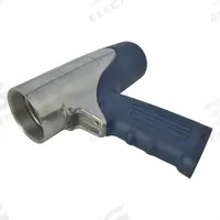 DAYTON Housing: Mfr Part # TT1220120000011G, Compatible with Grainger Part # 5YAP5. Key specifications — attr948908: TT1220120000011G; attr948910: 5YAP5.