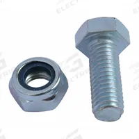 DAYTON Caster Hardware Kit: Steel, Zinc, NOB10X25. Key specifications — Material: Steel; Compatible Grainger Part Number: 13X506; Brand: DAYTON; Manufacturer Part Number: NOB10X25.