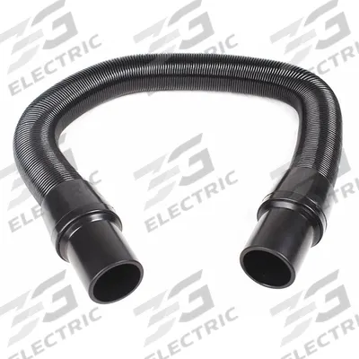 PROTEAM Pigtail Assembly: ProTeam, For Backpack Vacuum Vacuum Type - Vacuum Replacement Parts & Accessories