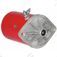 SNOWPLOW AFTERMARKET MANUFACTURING Snowplow Motor: Snowplow Motor, 1306325, Western Snowplows. Key specifications — For Use With: Western Snowplows; For Use With Mfr. Model Number: Mfr. No. 56058; Manufacturer Part Number: 1306325; Product Type: Snowplow Motor.