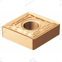 SANDVIK COROMANT Turning Insert: CNMG 12 04 04-QM 1115 (MPN CNMG 431-QM 1115). Key specifications — attr257733: CNMG 12 04 04-QM 1115.
