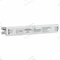 KEYSTONE TECHNOLOGIES LED Driver: Class 2, 35 W Max. Power Output, 120 to 277V AC, 20 to 42V DC (MPN KTLD-35-UV-PS850-42-VDIM-LM1). Key specifications — Brand: KEYSTONE TECHNOLOGIES; Output Voltage: 20 to 42V DC; Dimming Method: 0-10V; Output Current: 850 mA.