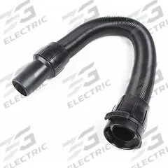 PROTEAM Hose Assembly: ProTeam, For Upright Vacuum Vacuum Type, 104961. Key specifications — Accessory Type: Hose Assembly; Manufacturer Part Number: 104961.