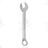 PROTO Combination Wrench: Alloy Steel, Satin, 1 1/4 in Head Size, 16 7/8 in Overall Lg, Offset (MPN J1240HASD). Key specifications — attr309539: 1-1/4 in; attr309567: Yes; attr324930: PROTO.